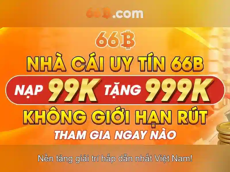 66B: Mô hình ngôn ngữ lớn 66B và những điều cần biết