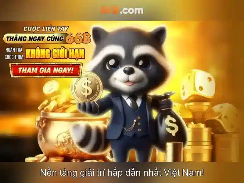 66b: một mô hình ngôn ngữ lớn