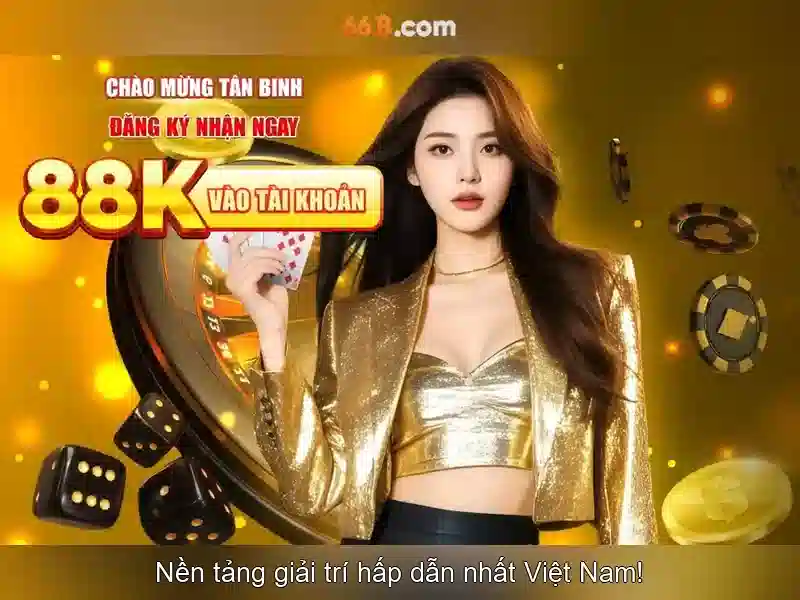 66b: Mô hình ngôn ngữ 66 tỷ và những gì nó có thể làm