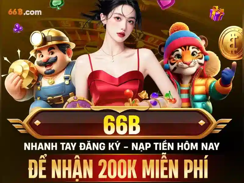 66b: khái niệm và ảnh hưởng của mô hình ngôn ngữ lớn