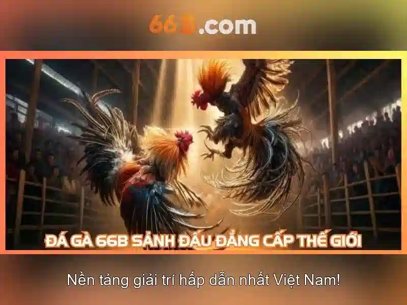 66b: Khám phá mô hình ngôn ngữ 66b và ứng dụng của nó