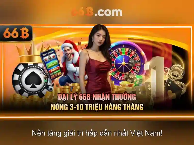 66B: Tổng quan về mô hình ngôn ngữ kích thước 66 tỷ tham số
