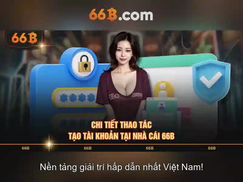 Hình ảnh thống kê xổ số