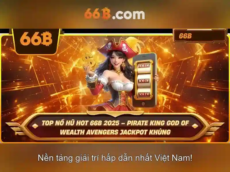 Bao mat thong tin va quyen rieng tu