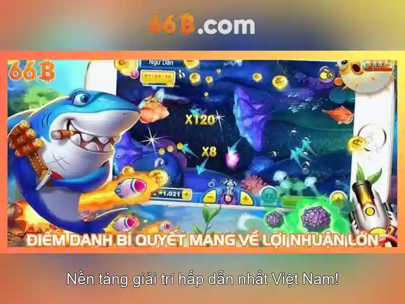 66b: tổng quan về mô hình ngôn ngữ lớn