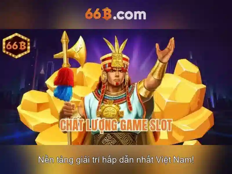 Khuyen mai chuong trinh thanh vien va cach nhan thuong