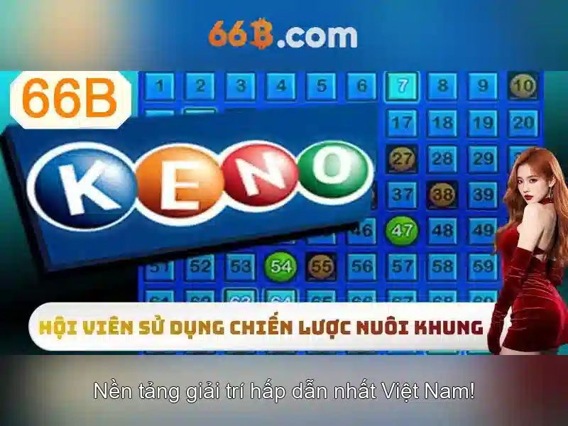 66b: một mô hình ngôn ngữ 66 tỷ tham số và tương lai của AI