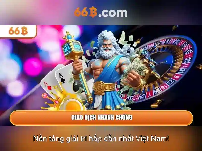 66b-keywords