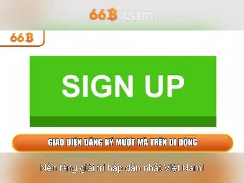 66B: Khám phá mô hình ngôn ngữ khối lượng lớn