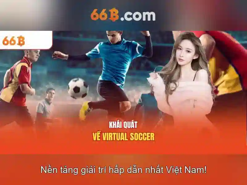 66b trong công nghệ và quản lý dữ liệu