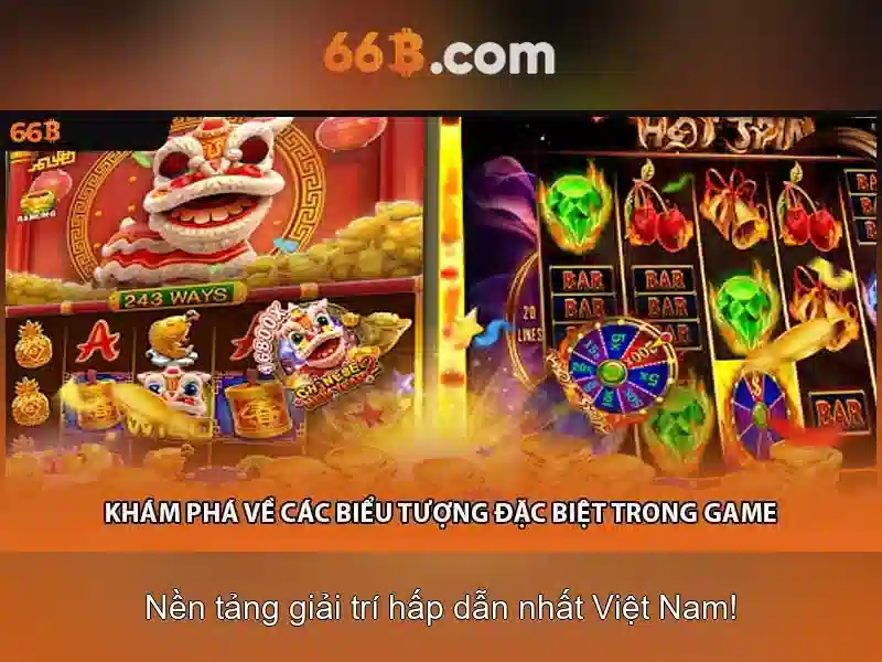 66B: Khám phá mô hình ngôn ngữ 66B và ảnh hưởng của nó
