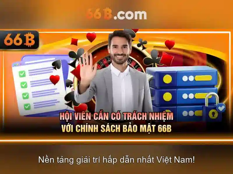 66B: Mô hình ngôn ngữ với 66 tỷ tham số