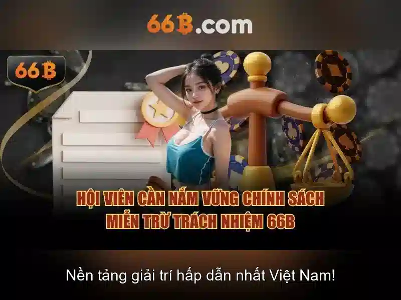 66B: mô hình ngôn ngữ với 66 tỷ tham số và những điều cần biết