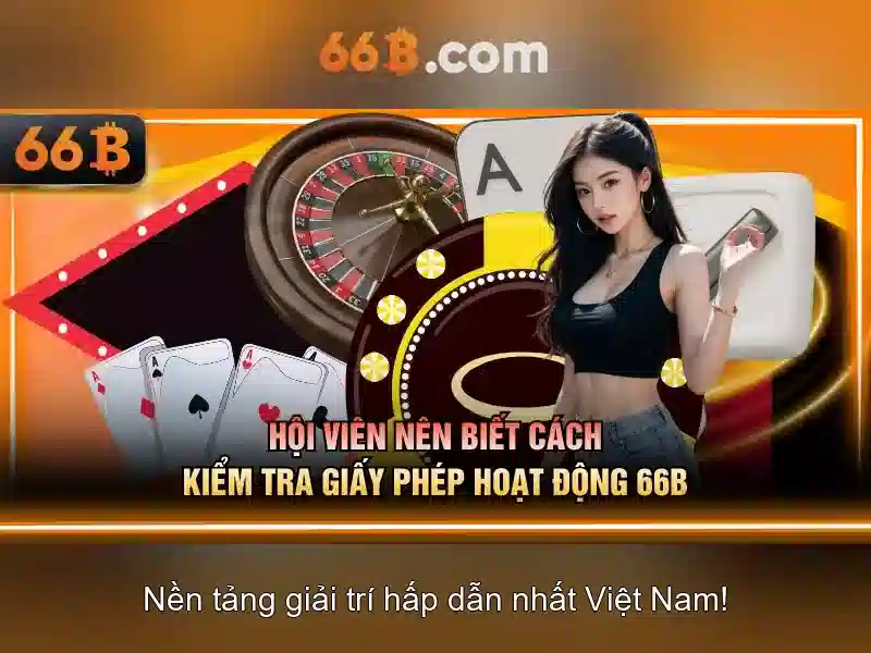 Giao_dien_tai_app_66b 