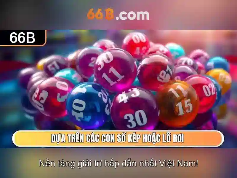 Khám phá 66b: một siêu tham số trong AI
