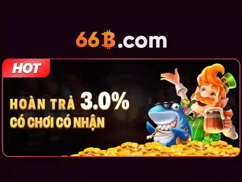 66B: Khái niệm và vai trò của một mô hình ngôn ngữ 66 tỷ tham số