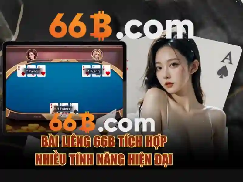 66b: Mô hình ngôn ngữ 66 tỷ tham số và những điều cần biết