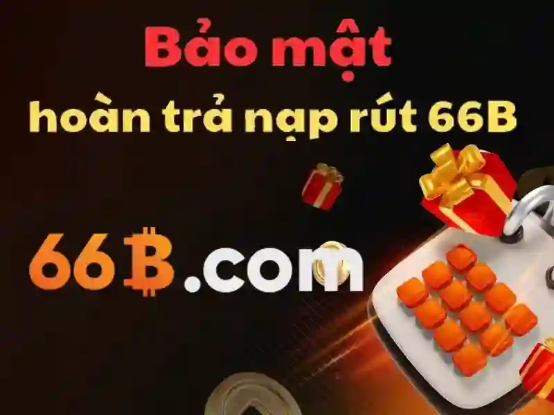 66b: Mô hình ngôn ngữ quy mô lớn 66 tỷ tham số