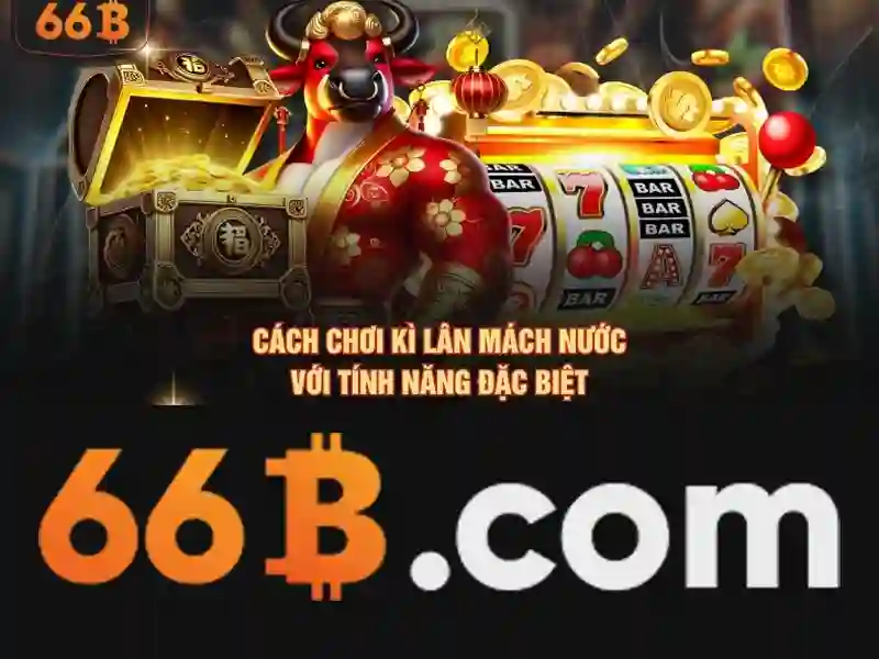 66B: Khái niệm và ứng dụng