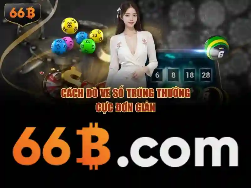 66B: Khai thác sức mạnh của mô hình ngôn ngữ 66 tỷ tham số