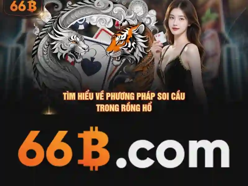 66b: Tìm hiểu về công nghệ 66b và ứng dụng của nó