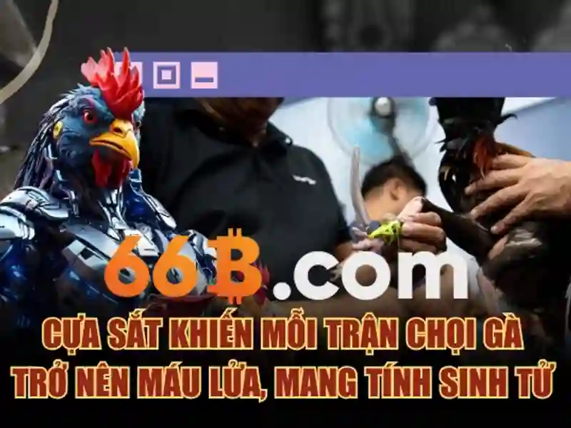 66B: mô hình ngôn ngữ 66 tỷ tham số và hành trình của nó