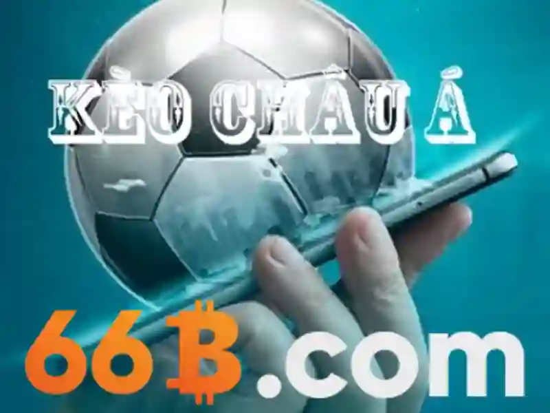 66B: một mô hình ngôn ngữ lớn
