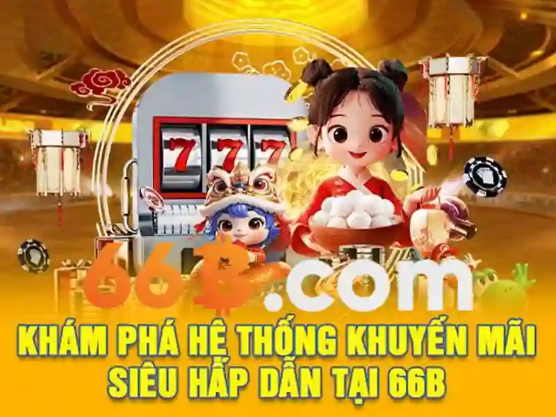 66b: Khám phá một mô hình ngôn ngữ 66 tỷ tham số