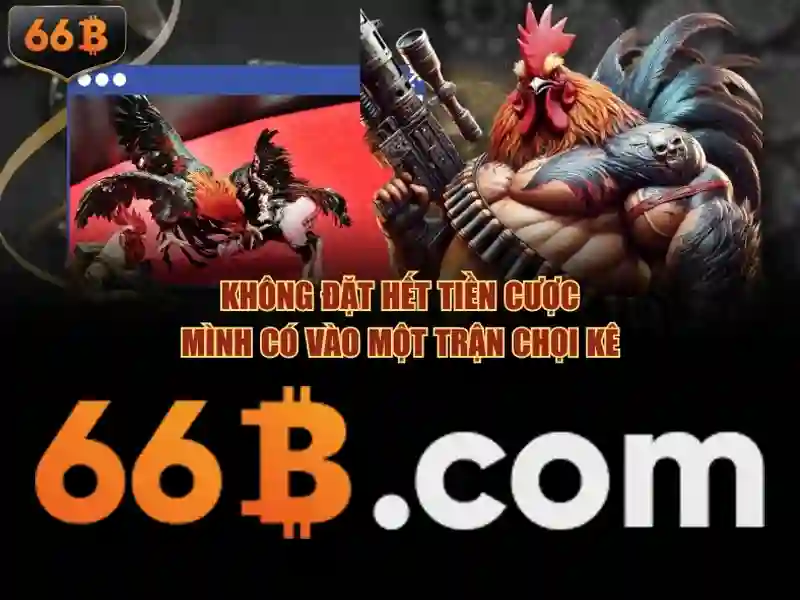 66B: Nhìn vào mô hình ngôn ngữ khổng lồ 66B