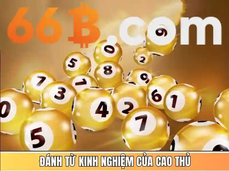 Mô hình 66B: Tổng quan và ứng dụng
