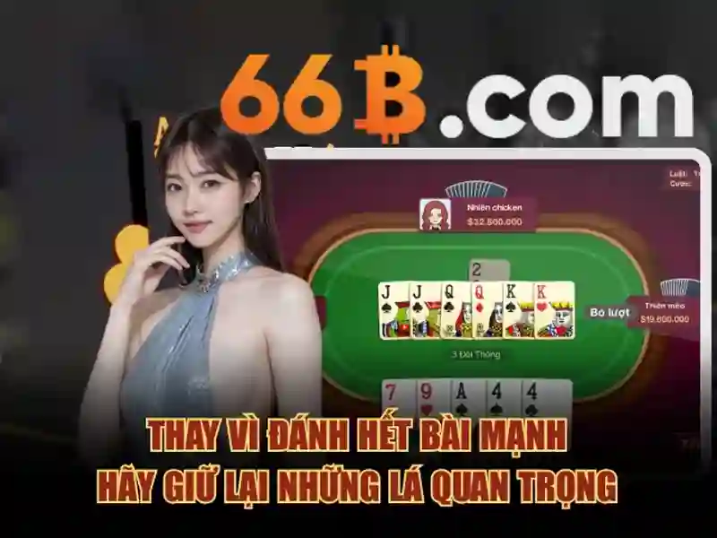 66B: Khai thac mot ky luc cua cong nghe va khoa hoc