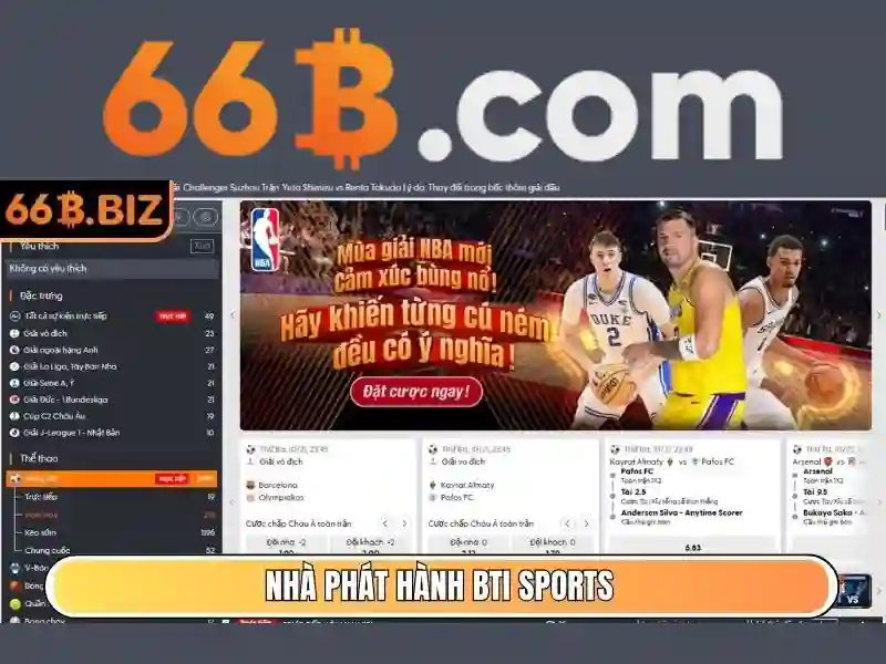 Mô hình 66B: Hiểu rõ về một siêu mô hình ngôn ngữ