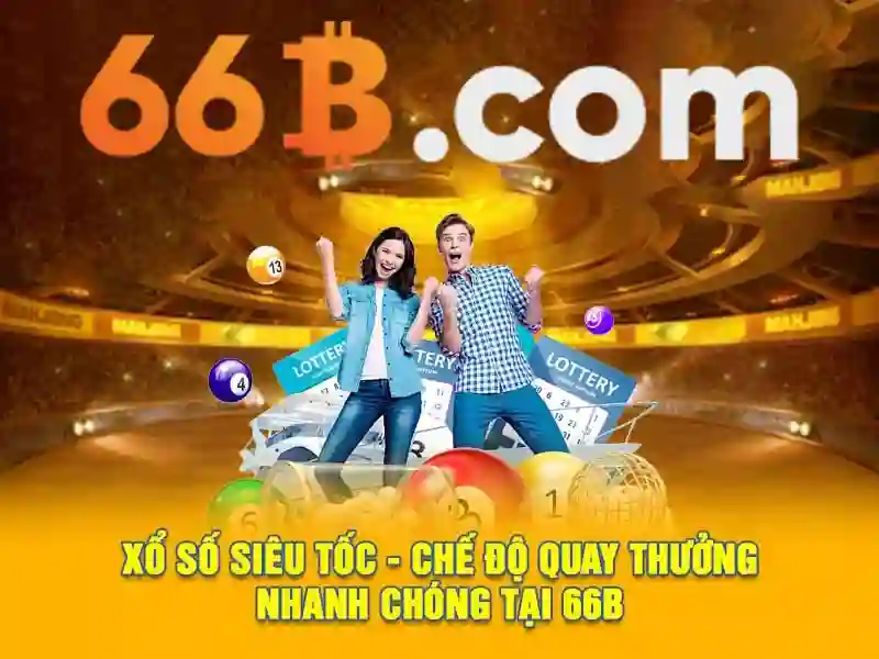 66b - một khái niệm và ý nghĩa