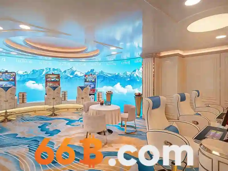 sa18-66b-ae: Hành trình đổi mới và trải nghiệm sa18-66b-ae