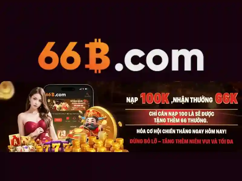 66B là gì? Mô hình ngôn ngữ lớn 66 tỷ tham số