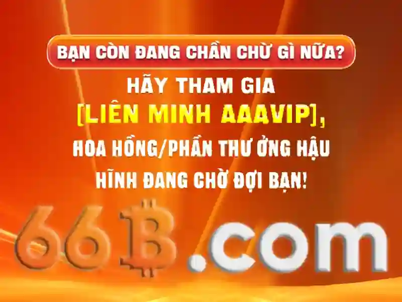 66B là gì và tại sao nó gây chú ý trong trí tuệ nhân tạo
