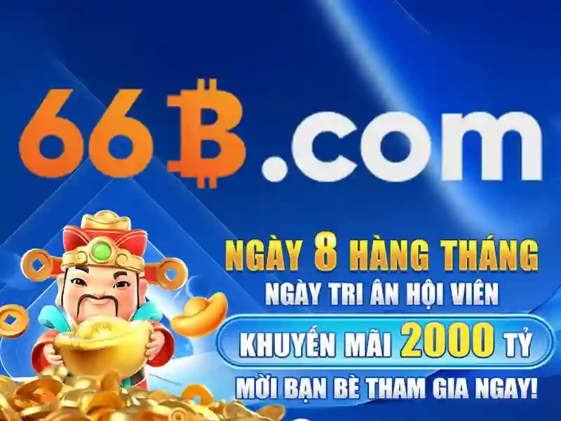 66b: một khái niệm và ứng dụng trong công nghệ