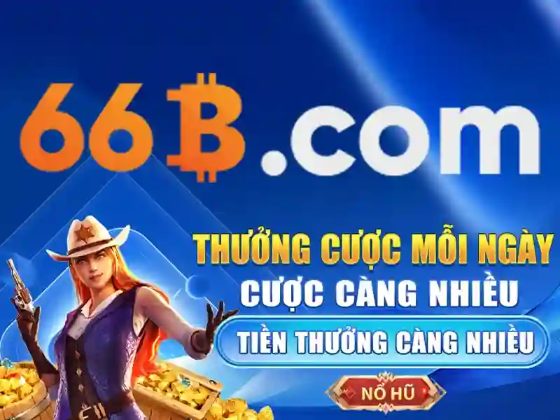 66b: mô hình ngôn ngữ lớn 66 tỷ tham số