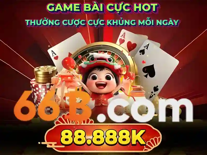 66b: một khái niệm và ứng dụng