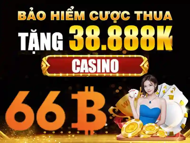 66b — Mô hình ngôn ngữ lớn với 66 tỷ tham số