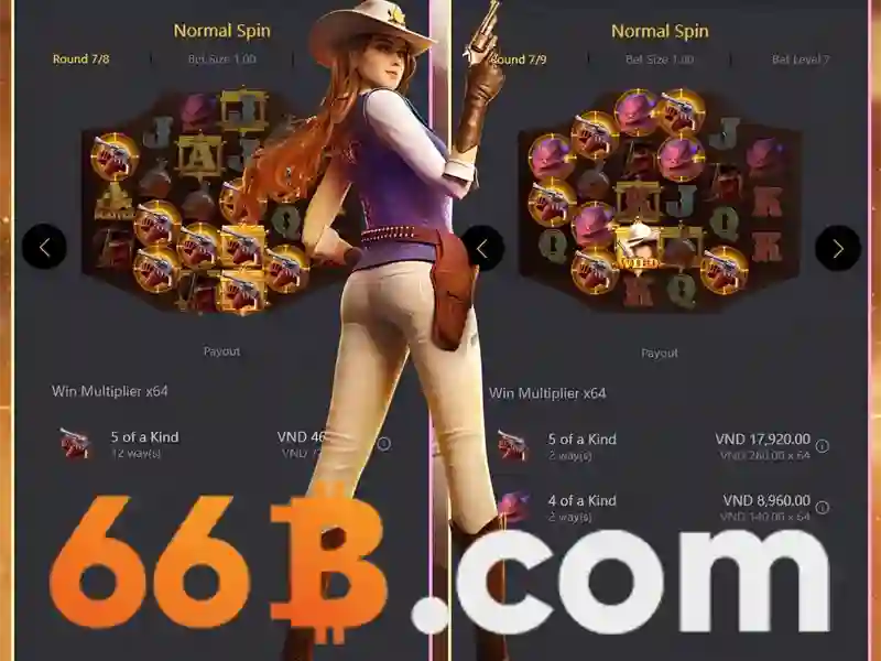 66B: Mô hình ngôn ngữ quy mô 66 tỷ tham số và những ứng dụng tiềm năng