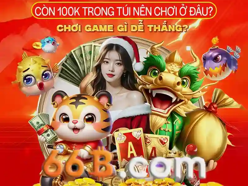 66B: Mô hình ngôn ngữ lớn và hành trình của nó trong AI hiện đại