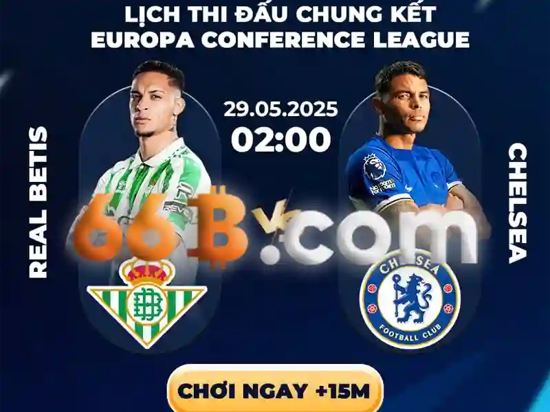 66b: một khái niệm và tiềm năng