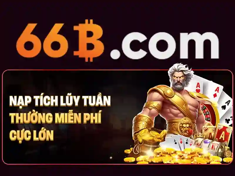 66B: Mô hình ngôn ngữ lớn 66B và những gì nó có thể làm