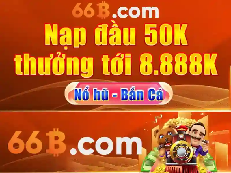 Cá cược Esports sôi động tại nhà cái 66b